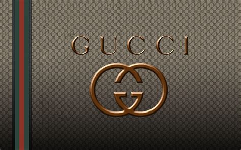 Gucci wallpaper for laptop